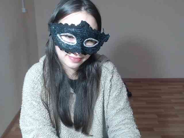 fuckpussy