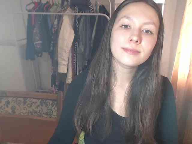 _Your_Dream_1 webcam