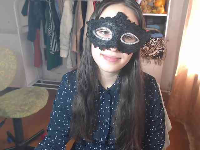 _beautiful_lady_ webcam