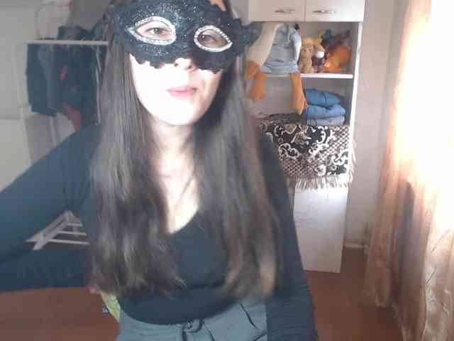 _beautiful_lady_ webcam