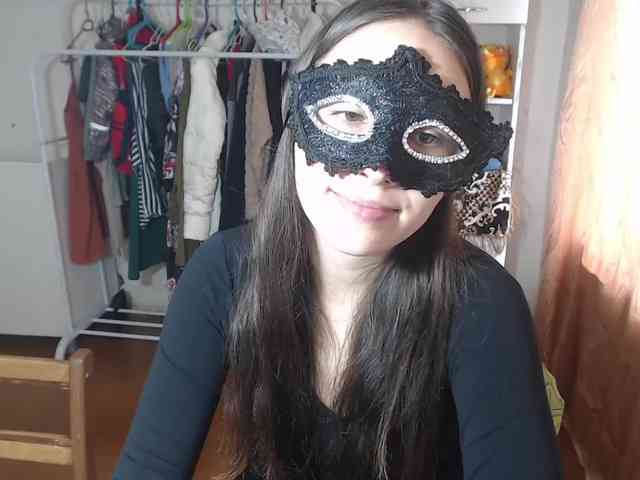 _beautiful_lady_ webcam