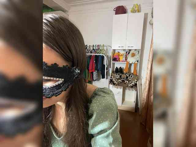 _beautiful_lady_ webcam