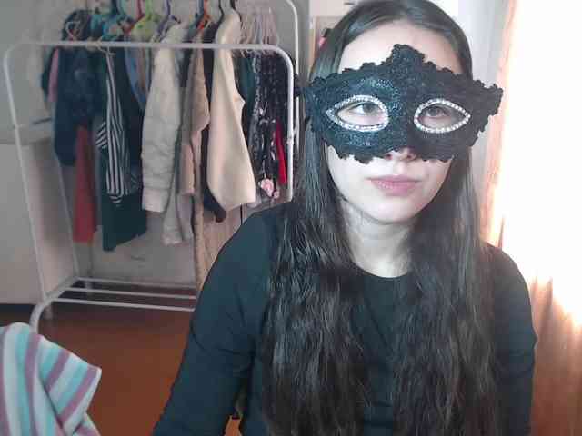 _beautiful_lady_ webcam