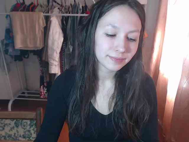 _Ms_Maria_ webcam