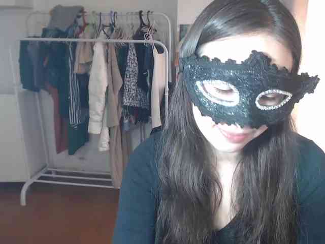 _beautiful_lady_ webcam
