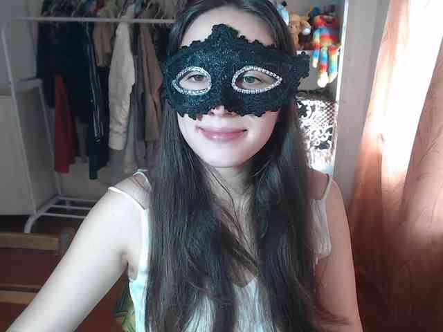 _beautiful_lady_ webcam