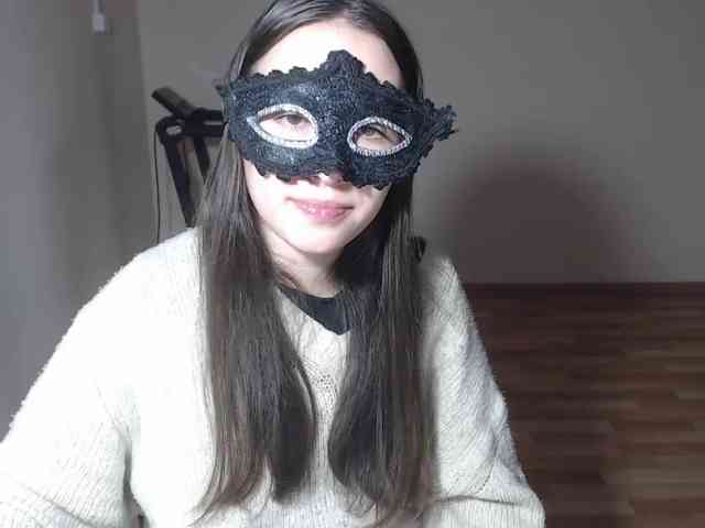 _beautiful_lady_ webcam
