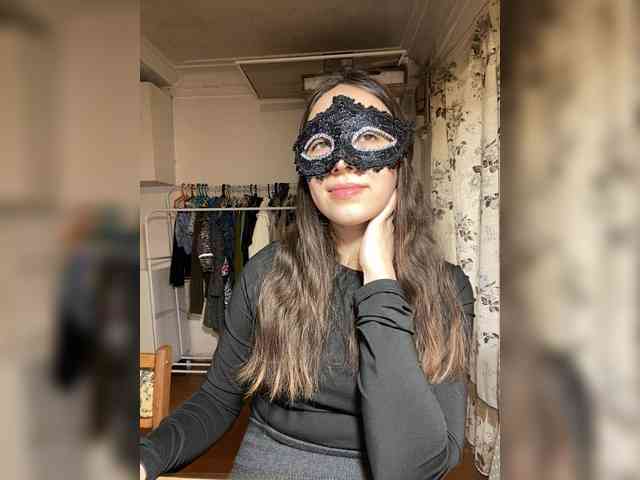 your_knownfriend webcam