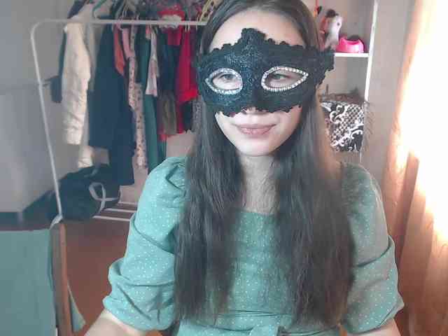 _beautiful_lady_ webcam