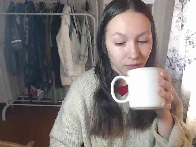 ______Your__Dream______ webcam