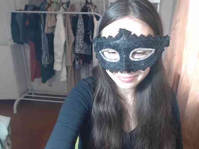 _beautiful_lady_ webcam