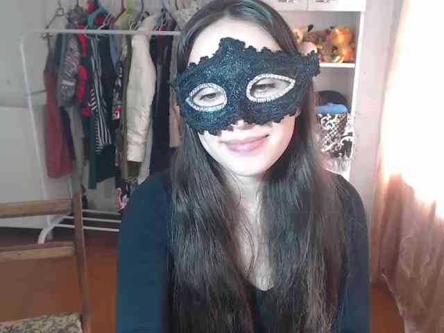 _beautiful_lady_ webcam