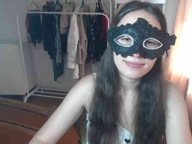 _beautiful_lady_ webcam