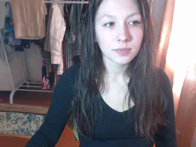 _Ms_Maria_ webcam