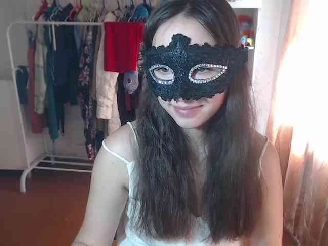 _beautiful_lady_ webcam