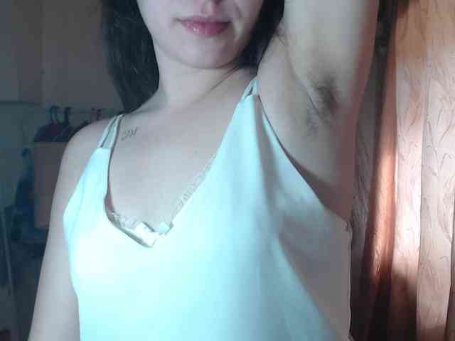 _Ms_Maria_ webcam