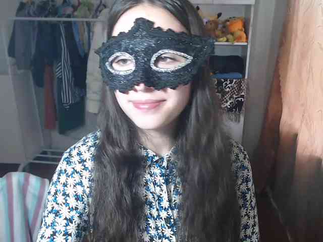 _beautiful_lady_ webcam