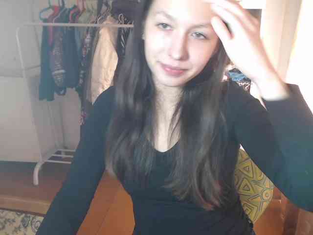 _Your_Dream_1 webcam