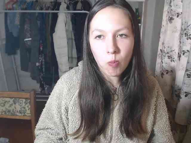 _____Yoour___Dream____ webcam