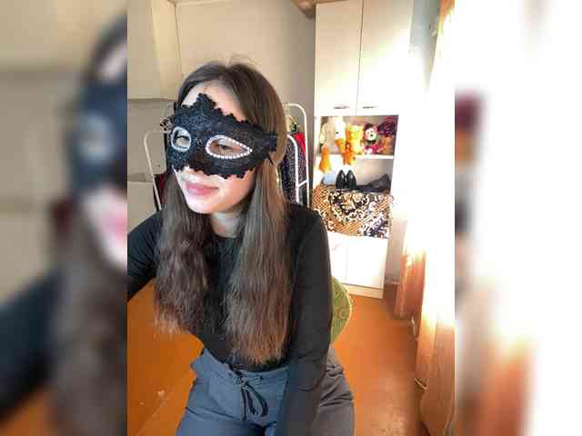 __meow_meow__