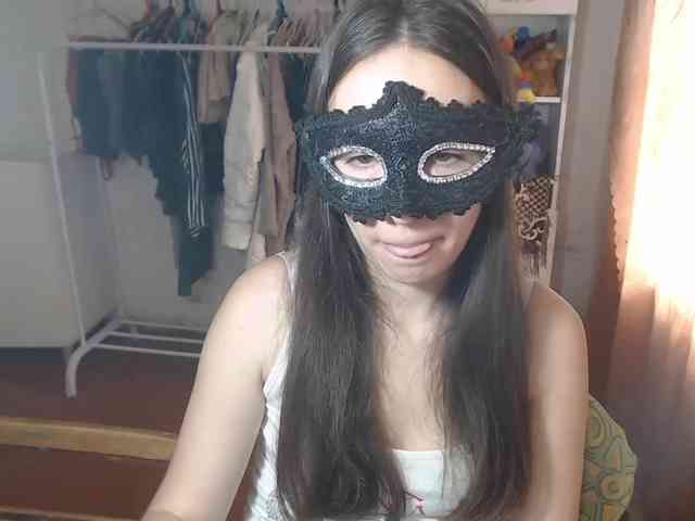 _beautiful_lady_ webcam
