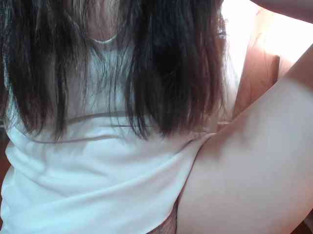 _beautiful_lady_ webcam