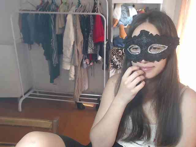 _beautiful_lady_ webcam