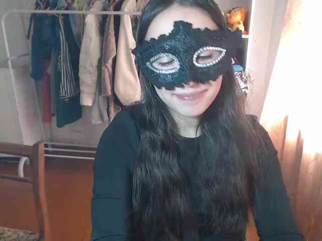 _beautiful_lady_ webcam