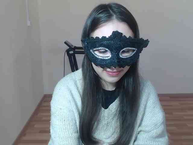 _beautiful_lady_ webcam