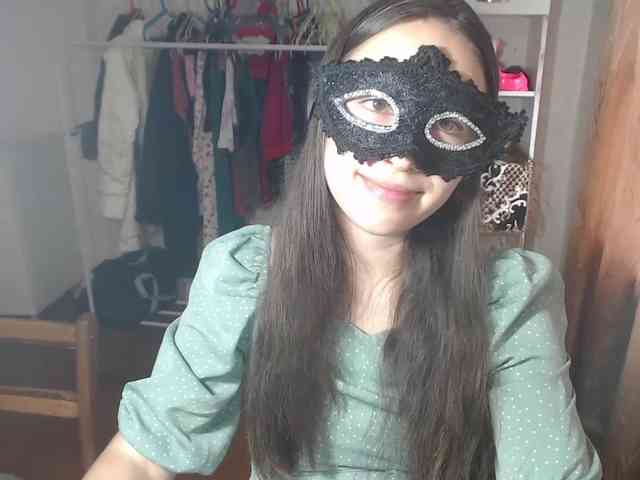 _beautiful_lady_ webcam