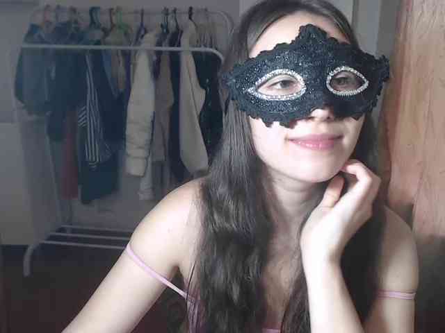 _beautiful_lady_ webcam