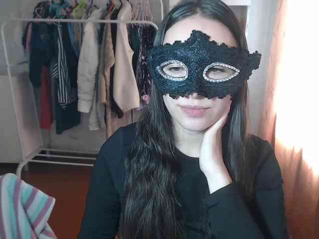 _beautiful_lady_ webcam