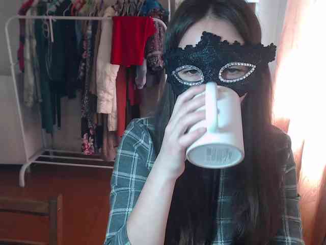 _beautiful_lady_ webcam