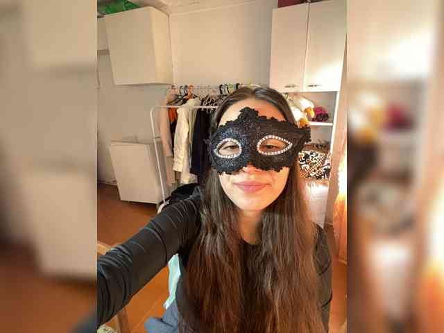_beautiful_lady_ webcam