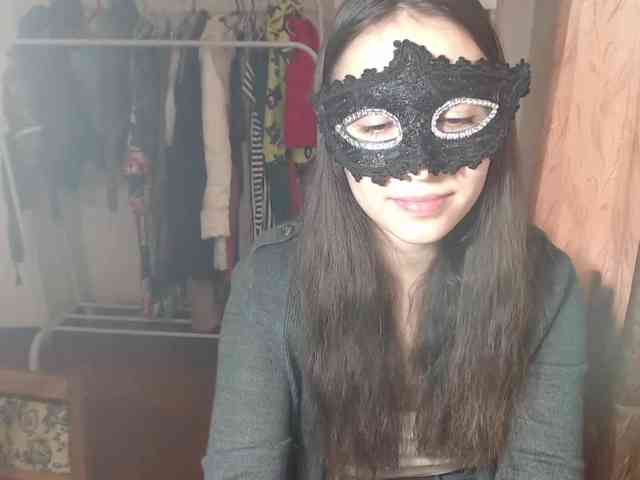 ___meow__meow___ webcam