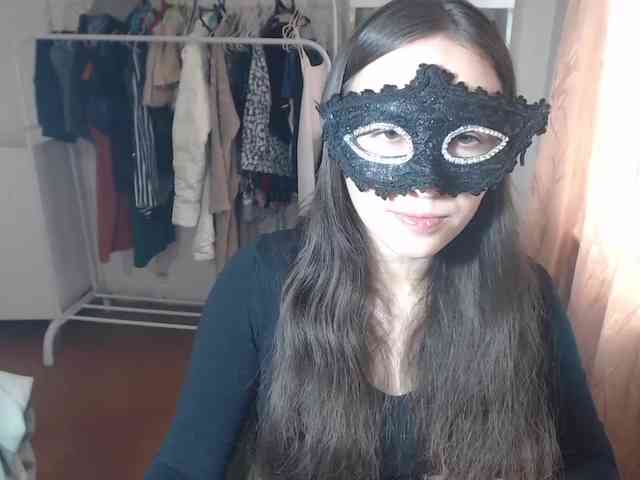 _beautiful_lady_ webcam