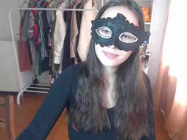_beautiful_lady_ webcam