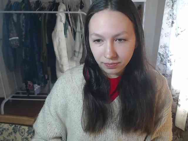 ______Your__Dream______ webcam