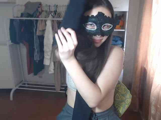_beautiful_lady_ webcam