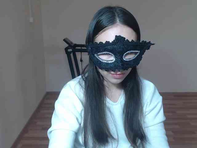_beautiful_lady_ webcam