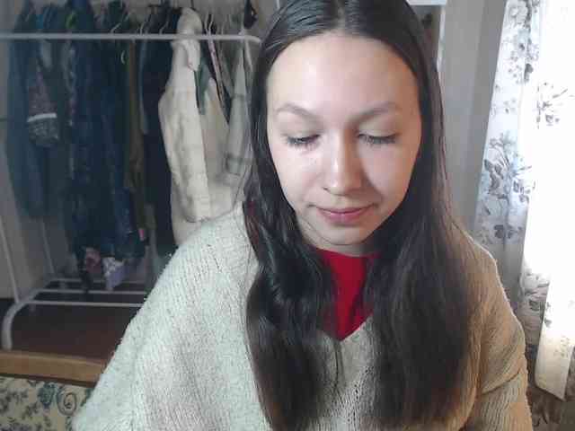 ______Your__Dream______ webcam