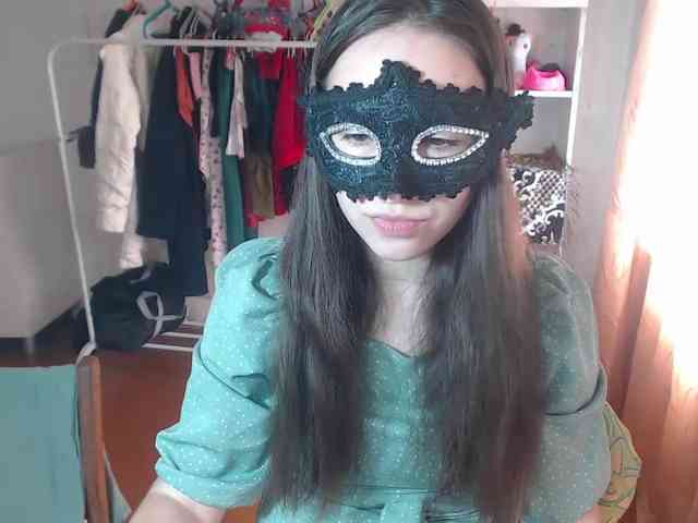 _beautiful_lady_ webcam
