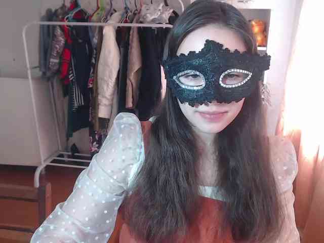 _beautiful_lady_ webcam