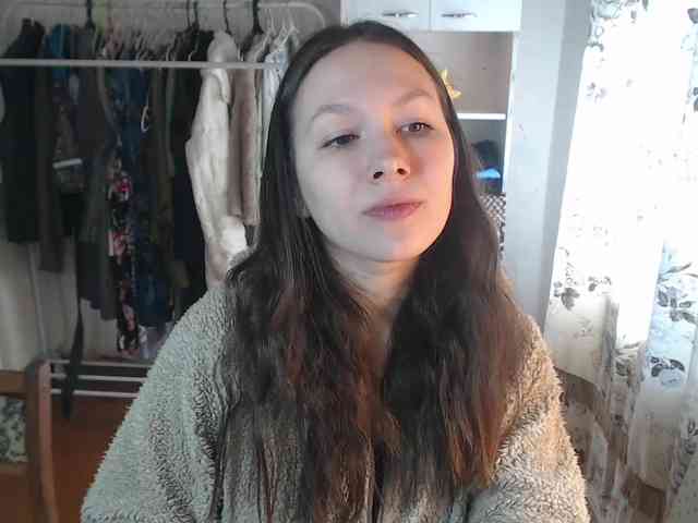 _____Your___Dream___ webcam