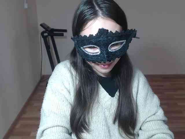 _beautiful_lady_ webcam
