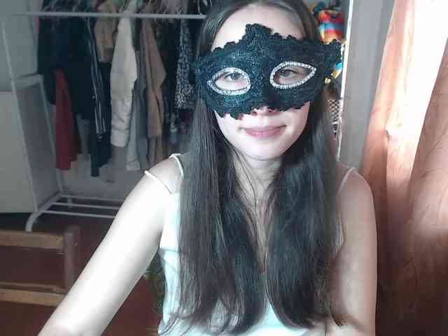 _beautiful_lady_ webcam
