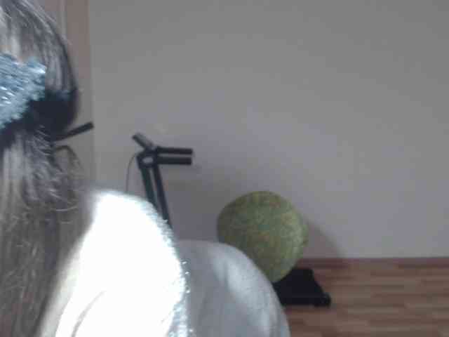 fuckpussy