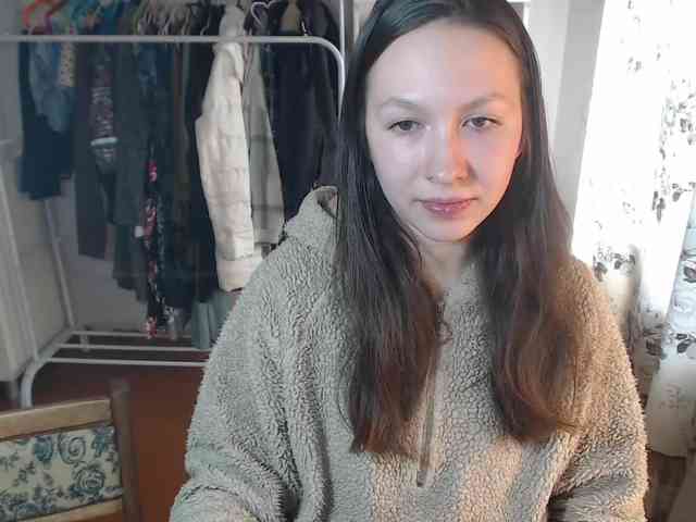 _____Yoour___Dream____