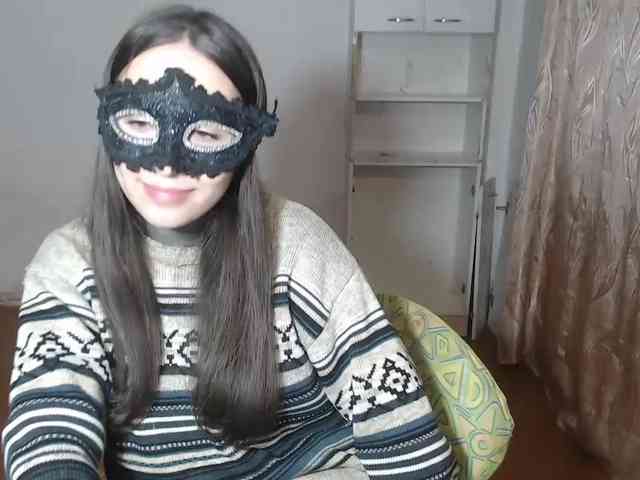 _beautiful_lady_ webcam
