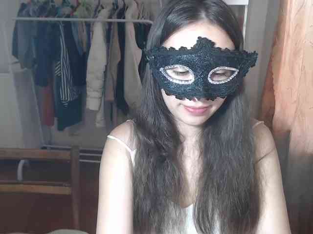 _beautiful_lady_ webcam